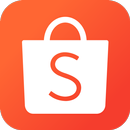 Shopee FR : Vente du 3.3 aplikacja