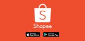 How to Download 7.7 Shopee Mall APK Latest Version 3.28.34 for Android 2024