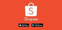 How to Download Shopee Indonesia APK Latest Version 3.73.29 for Android 2026