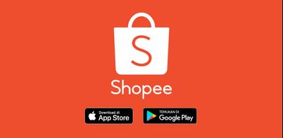 How to Download Shopee Indonesia APK Latest Version 3.74.34 for Android 2026