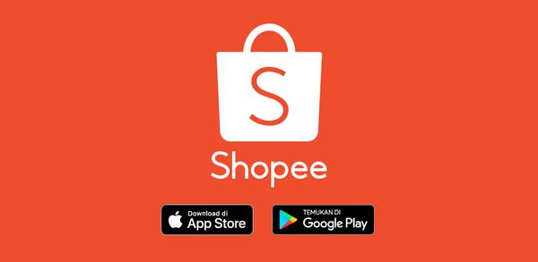 How to Download Shopee Big Ramadan on Mobile image