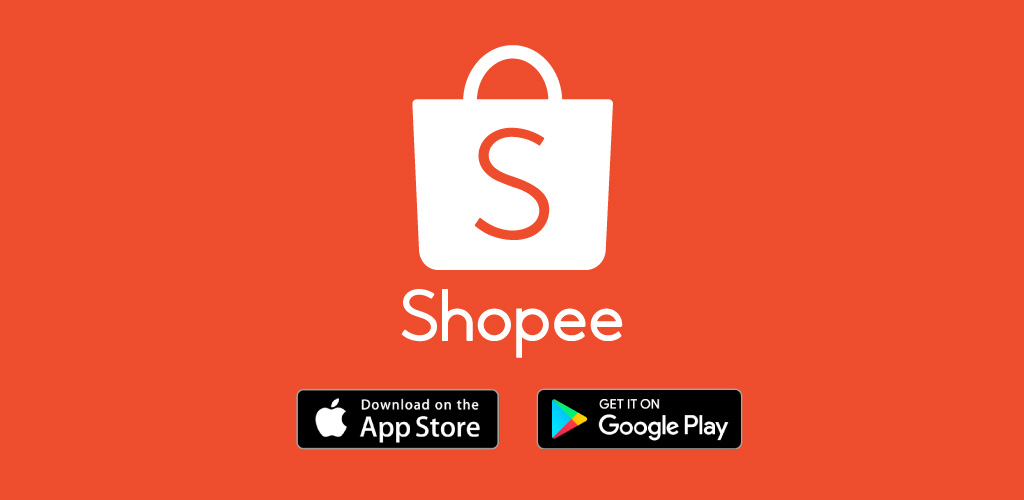 How to Download Shopee Indonesia Old Versions on Mobile