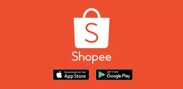 7.7 Shopee Mall