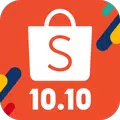 Shopee