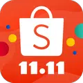 Shopee