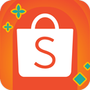 Shopee Big Ramadan aplikacja