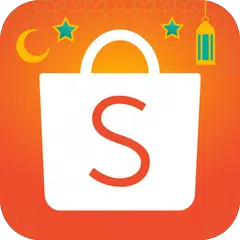 Shopee Big Ramadan