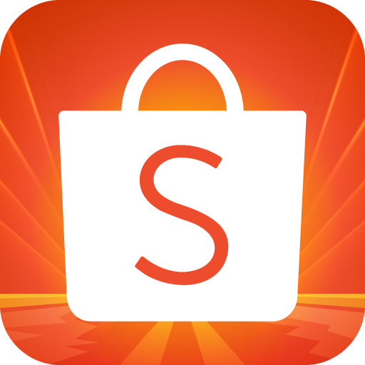 Shopee Indonesia