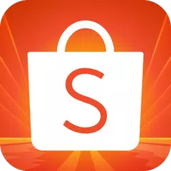 Shopee 6.6 Great Mid-Year APK download
