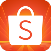 Shopee icon