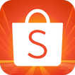 Shopee 5.5 Voucher Kaget