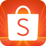 Shopee 6.6 Great Mid-Year aplikacja