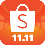 Shopee 11.11