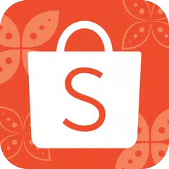 Shopee Icon