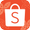 Shopee Indonesia APK
