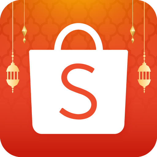 Shopee Indonesia