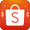 Shopee Indonesia APK