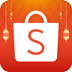 Shopee Indonesia APK