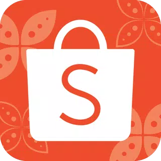 Shopee Indonesia