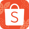Shopee icon