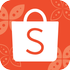 Shopee Indonesia APK
