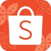 Shopee Indonesia APK