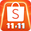 Shopee Indonesia APK