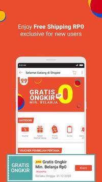 Shopee For Android Apk Download