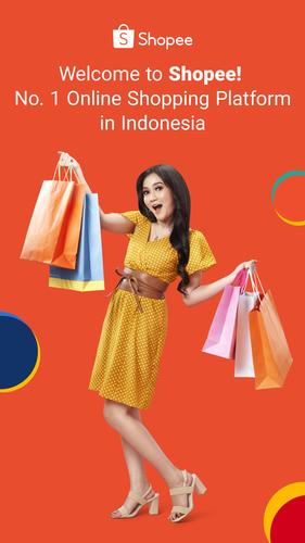 Shopee For Android Apk Download