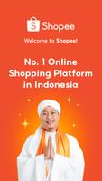 Shopee poster