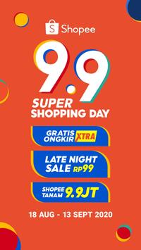 Shopee For Android Apk Download