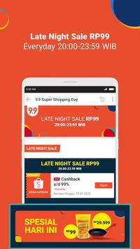 Shopee For Android Apk Download