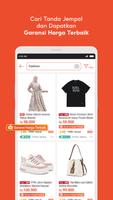 Shopee screenshot 3
