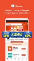Shopee-poster