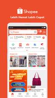 Shopee poster