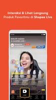 Shopee ภาพหน้าจอ 2