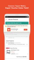 Shopee screenshot 2