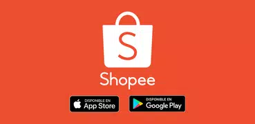 Shopee: Online Shopping App