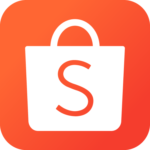 Shopee: Online Shopping App