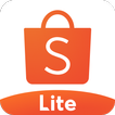 Shopee Lite: Belanja Online