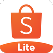 ”Shopee Lite: Belanja Online