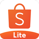Shopee Lite: Shop Online APK