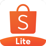 Shopee Lite: Shop Online APK