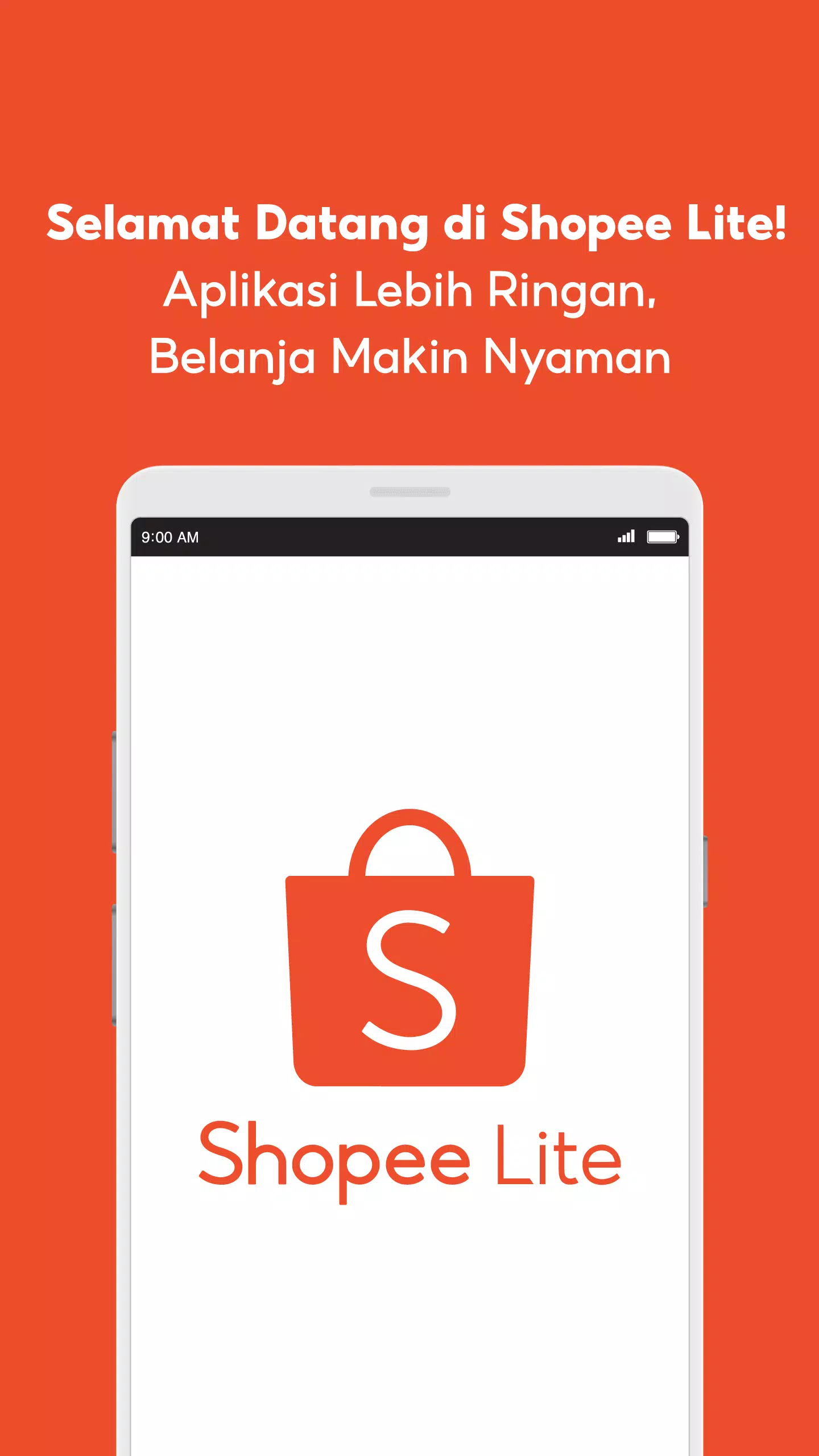 Shopee APK for Android Download