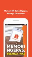 Shopee Lite screenshot 1