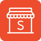 Mitra For Android Apk Download