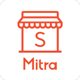 Mitra Shopee: Kirim Uang, PPOB aplikacja