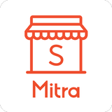 Mitra Shopee: Kirim Uang, PPOB APK