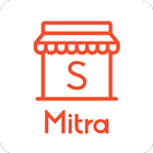 Mitra 圖標