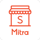 Mitra 图标